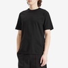 Armor-Lux Callac Classic T-Shirt