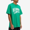 Billionaire Boys Club Arch Logo T-Shirt