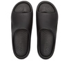 Crocs Mellow Slide