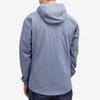 Arc'teryx Proton Hoodie Jacket