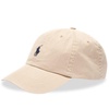 Polo Ralph Lauren Classic Baseball Cap