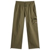 Dickies Jackson Cargo Pant