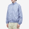 Daily Paper Eward track Jacket