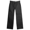 Dickies Elizaville Rec Pants