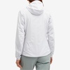 Arc'teryx Proton Lightweight Hoodie Jacket