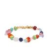 Anni Lu Rock My World Bracelet