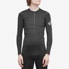 Rapha Pro Team Long Sleeve Jersey