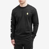 Nike ACG Hike Snacks Dri-Fit Long Sleeve T-Shirt