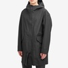 Arc'teryx Veilance Monitor Coat