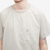 Nanga Dot Air Comfy T-Shirt