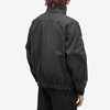 Poliquant x Wildthings Common Uniform Dermitax® Jacket