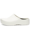 Birkenstock Super Birki