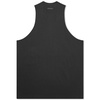 Adidas x Fear of God Athletics Tank Top