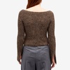 16Arlington Solare Knit Top