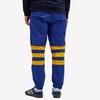 Adidas Boca Juniors 93' Track Pant