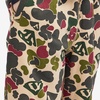 Billionaire Boys Club Duck Camo Sweatpants