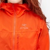 Arc'teryx Squamish Hoody Jacket