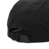 Arc'teryx Veilance Stealth Cap