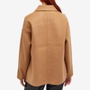 Anine Bing Luca Jacket