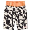 P.E Nation Rockland Bike Shorts