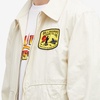 Billionaire Boys Club Catch And Reel Jacket