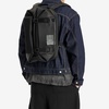 Cote&Ciel Yukon Sleek Backpack