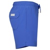 arthus stretch solid four way stretch swim shorts provence