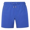 arthus stretch solid four way stretch swim shorts provence