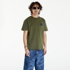 T-shirt Tommy Jeans Regular Essential Flag Tee