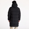 Parka Calvin Klein Jeans Essentials Non Down Jacket