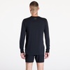 T-shirt Under Armour Project Rock Brahma Bull Long Sleeve Tee