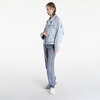 Calvin Klein Jeans Relaxed Denim Jacket