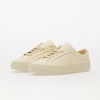 Converse One Star Pro