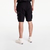 Shorts Calvin Klein Jeans Cargo Shorts