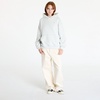 New Balance Athletics French Terry Hoodie