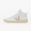 Veja V-15 Leather