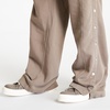 Rick Owens Pusher Pants