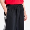 Y-3 Track Pant 3 Stripes