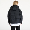 Tommy Jeans Vail Puffer Jacket