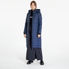 Coat Tommy Jeans Tjw Basic Hooded Coat