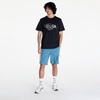 T-shirt Columbia Explorers Canyon™ Short Sleeve Tee