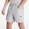 Shorts Columbia Landroamer™ Cargo Short