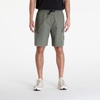 Shorts Calvin Klein Jeans Washed Cargo Shorts