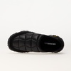 Merrell 1TRL Moab 2 Slide Quilted Se