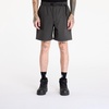 Shorts The North Face M66 Tek Twill Short