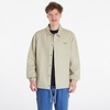 Vans Torrey Canvas Coach Jacket