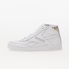 Reebok Club C Form Hi