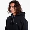 Columbia Marble Canyon™ Heavyweight Fleece Hoodie