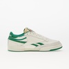 Reebok Club C Revenge Vintage