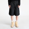 Shorts Comme des Garçons SHIRT Woven Shorts